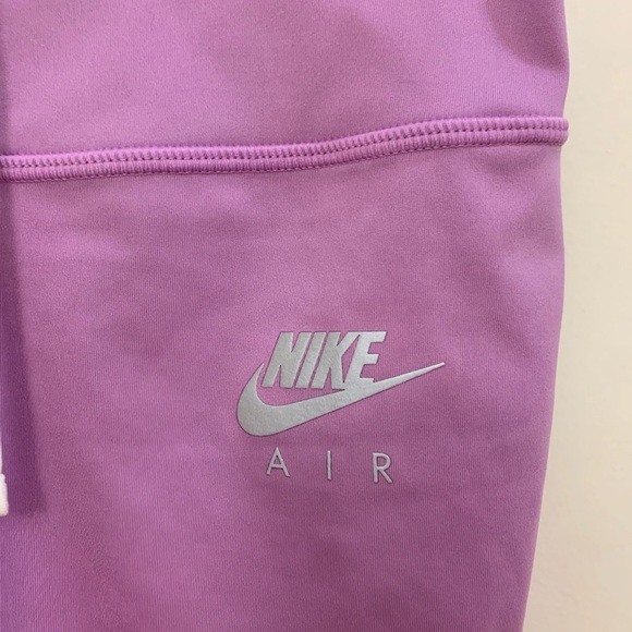 Nike Air Epic Fast Tight Fit Running Shorts - Picture 6 of 11